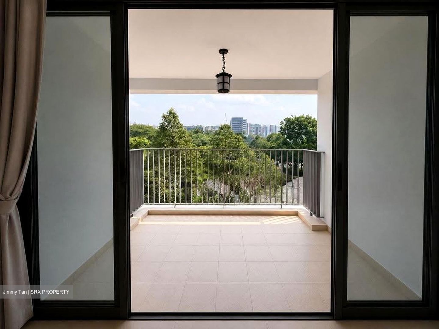 Blk 348A Adora Green (Yishun), HDB 4 Rooms #637119741